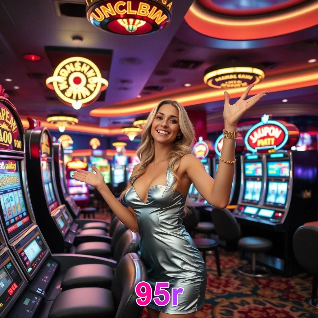 Welcome Bonus Package