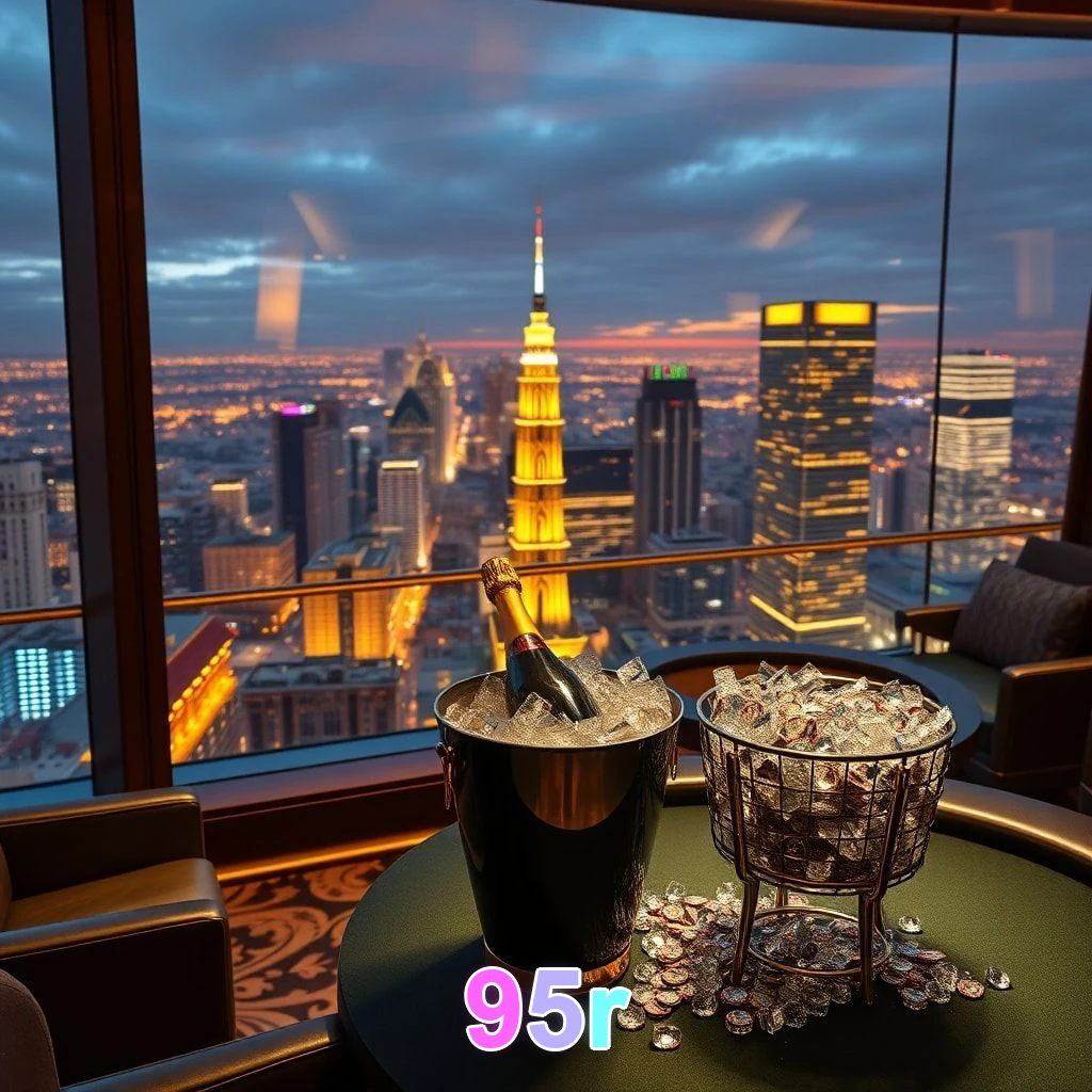 Platform Infrastructure