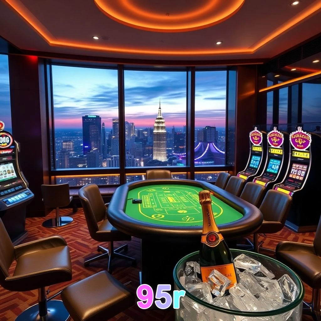 Multi-Sport Coverage