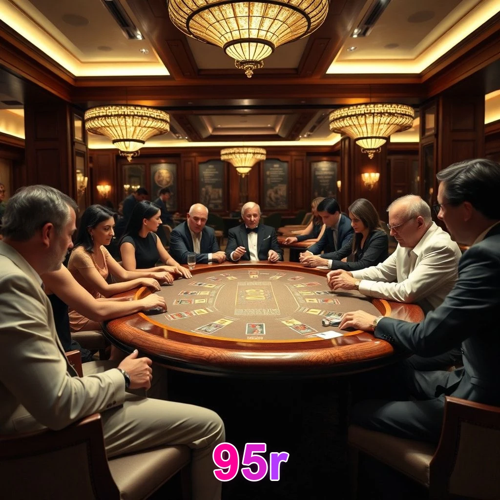 Sweet Bonanza Slot - Pragmatic Play