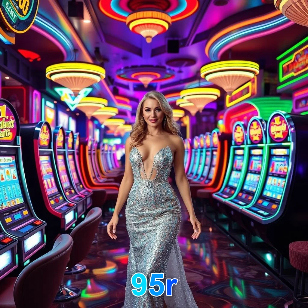 Mahjong Ways Slot - PG Soft